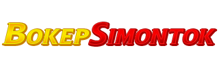 BOKEP SIMONTOK